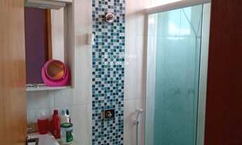 Imagem 3: SOBRADO À VENDA PRÓXIMO AO PARQUE ECOLÓGICO - INDAIATUBA/SP