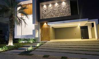 Imagem 7: BELISSIMO SOBRADO DE ALTO PADRAO NO CONDOMINIO MAISON DU PARC EM INDAIATUBA