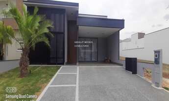 Imagem: BELISSIMO IMOVEL DE ALTO PADRAO NO CONDOMINIO