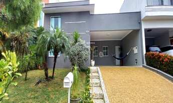 Imagem: Excelente Casa no Condomínio Amistalden