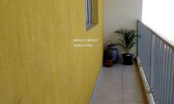 Imagem 6: OPORTUNIDADE JARDIM PAULISTA INDAIATUBA.FINANCIAMENTO.PERMUTA.LOCALIZAÇÃO ÓTIMA