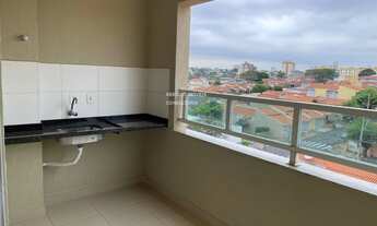 Imagem 2: LINDO APARTAMENTO a 100 METROS DO PARQUE ECOLOGICO