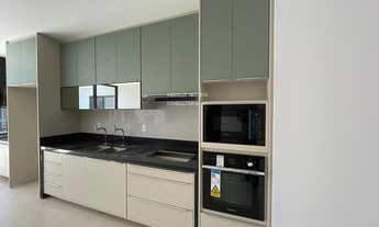 Imagem 5: LINDA CASA NO CONDOMÍNIO MARIA JOSÉ