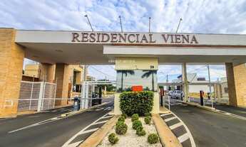 Imagem: Linda casa Térrea mobiliada no condominio