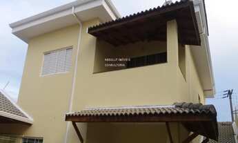 Imagem: 3 dormitórios, 1 suítes, 4 banheiro, 4