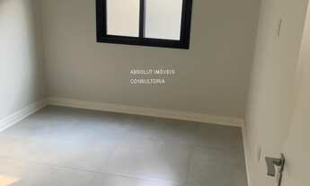 Imagem 5: LINDA CASA TERREA CONDOMINIO MONTREAL