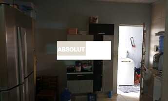 Imagem 2: ÓTIMA OPORTUNIDADE EM SALTO NO BAIRRO MADRE PAULINA