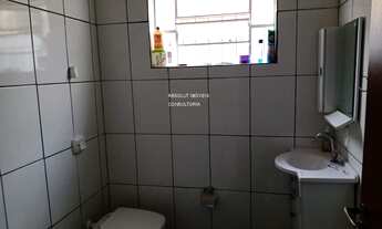 Imagem 5: SOBRADO À VENDA PRÓXIMO AO PARQUE ECOLÓGICO - INDAIATUBA/SP