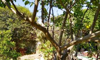 Imagem 5: OPORTUNIDADE EXCELENTE IMOVEL NO CONDOMINIO TERRAS DE ITAICI EM INDAIATUBA