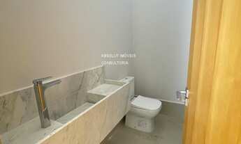 Imagem 7: LINDA CASA NO CONDOMÍNIO MARIA JOSÉ