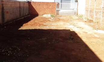 Imagem 2: Oportunidade!!! Terreno em Cardeal Indaiatuba. Localizado no na Avenida do centro