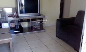 Imagem 3: OPORTUNIDADE JARDIM PAULISTA INDAIATUBA.FINANCIAMENTO.PERMUTA.LOCALIZAÇÃO ÓTIMA