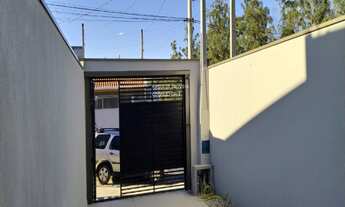 Imagem: Vende se casa