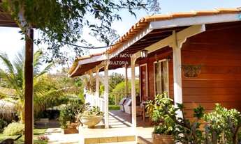 Imagem 4: OPORTUNIDADE EXCELENTE IMOVEL NO CONDOMINIO TERRAS DE ITAICI EM INDAIATUBA