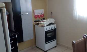 Imagem 4: OPORTUNIDADE JARDIM PAULISTA INDAIATUBA.FINANCIAMENTO.PERMUTA.LOCALIZAÇÃO ÓTIMA