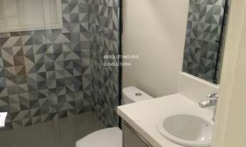 Imagem 7: LINDA CASA TERREA CONDOMINIO MONTREAL