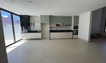 Imagem 4: LINDA CASA NO CONDOMÍNIO MARIA JOSÉ