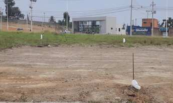 Imagem: OPORTUNIDADE,SEGURANÇA,FINANCIAMENTO.