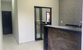 Imagem 6: ÓTIMA OPORTUNIDADE. FINANCIAMENTO, FACÍL ACESSO