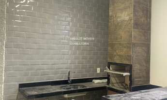 Imagem 3: ÓTIMA OPORTUNIDADE. FINANCIAMENTO, FACÍL ACESSO