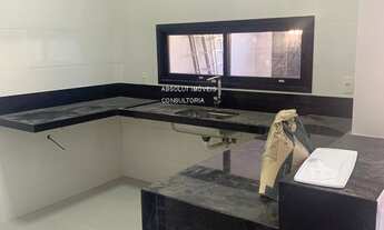 Imagem 5: ÓTIMA OPORTUNIDADE. FINANCIAMENTO, FACÍL ACESSO