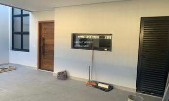 Imagem 2: ÓTIMA OPORTUNIDADE. FINANCIAMENTO, FACÍL ACESSO