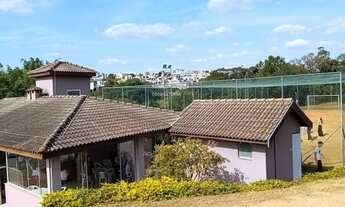 Imagem 7: Linda casa no condominio Terra Magna