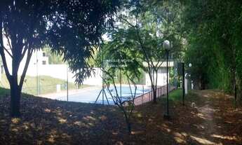 Imagem 6: Linda casa no condominio Terra Magna