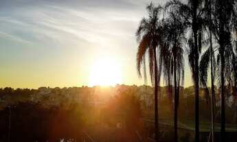 Imagem 3: Linda casa no condominio Terra Magna