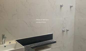 Imagem 7: ÓTIMA OPORTUNIDADE. FINANCIAMENTO, FACÍL ACESSO