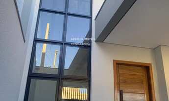 Imagem 4: ÓTIMA OPORTUNIDADE. FINANCIAMENTO, FACÍL ACESSO