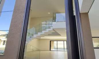 Imagem 6: OPORTUNIDADE,LAZER,SEGURANÇA ,CONFORTO, 3 dormitórios, 3 suíte, 3 banheiro, 4 vagas na gar