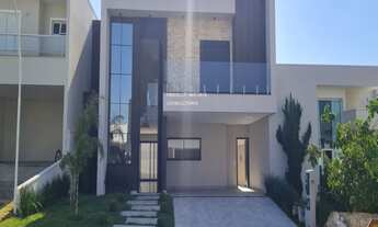 Imagem 2: OPORTUNIDADE,LAZER,SEGURANÇA ,CONFORTO, 3 dormitórios, 3 suíte, 3 banheiro, 4 vagas na gar