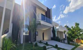 Imagem 4: OPORTUNIDADE,LAZER,SEGURANÇA ,CONFORTO, 3 dormitórios, 3 suíte, 3 banheiro, 4 vagas na gar