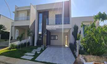 Imagem 3: OPORTUNIDADE,LAZER,SEGURANÇA ,CONFORTO, 3 dormitórios, 3 suíte, 3 banheiro, 4 vagas na gar