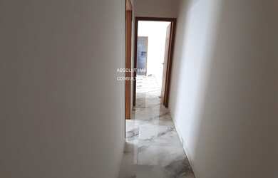 Imagem 3: CASA NOVA NO BAIRRO CIDADE NOVA -INDAIATUBA/SP