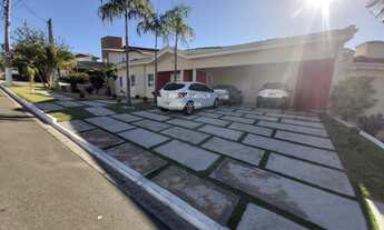 Imagem 7: OPORTUNIDADE BELISSIMO IMOVEL NO ONDOMINIO VILA SUIÇA EM INDAIATUBA