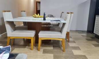 Imagem 7: OPORTUNIDADE,SEGURANÇA,LASER., 4 dormitórios, 1 suítes, 3 banheiro, 2 vagas na garagem