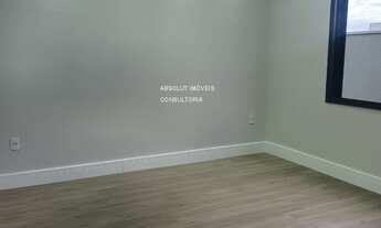 Imagem 3: MARAVILOSA CHACARA NO CONDOMINIO TERRAS DE ITAICI EM INDAIATUBA