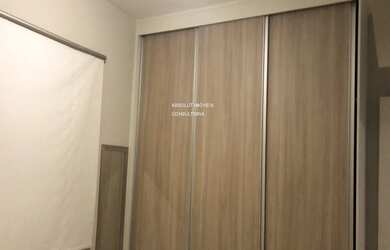 Imagem 5: 0P0RTUNIDADE/ EXCELENTE COBERTURA NO CONDOMINIO SPAZZIO LUMINARE EM INDAIATUBA