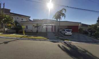 Imagem: OPORTUNIDADE BELISSIMO IMOVEL NO ONDOMINIO