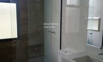 Imagem 6: MARAVILOSA CHACARA NO CONDOMINIO TERRAS DE ITAICI EM INDAIATUBA