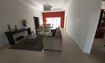 Imagem 4: OPORTUNIDADE BELISSIMO IMOVEL NO ONDOMINIO VILA SUIÇA EM INDAIATUBA