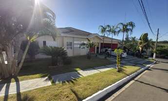 Imagem 6: OPORTUNIDADE BELISSIMO IMOVEL NO ONDOMINIO VILA SUIÇA EM INDAIATUBA