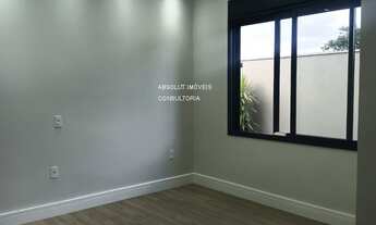 Imagem 5: MARAVILOSA CHACARA NO CONDOMINIO TERRAS DE ITAICI EM INDAIATUBA