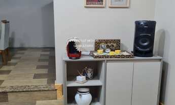 Imagem 5: OPORTUNIDADE,SEGURANÇA,LASER., 4 dormitórios, 1 suítes, 3 banheiro, 2 vagas na garagem