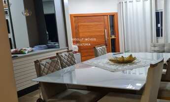 Imagem 6: OPORTUNIDADE,SEGURANÇA,LASER., 4 dormitórios, 1 suítes, 3 banheiro, 2 vagas na garagem