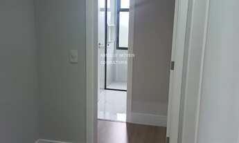 Imagem 7: MARAVILOSA CHACARA NO CONDOMINIO TERRAS DE ITAICI EM INDAIATUBA