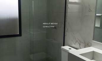 Imagem 4: MARAVILOSA CHACARA NO CONDOMINIO TERRAS DE ITAICI EM INDAIATUBA