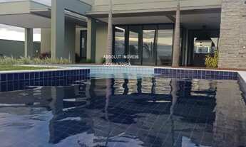 Imagem: MARAVILOSA CHACARA NO CONDOMINIO TERRAS